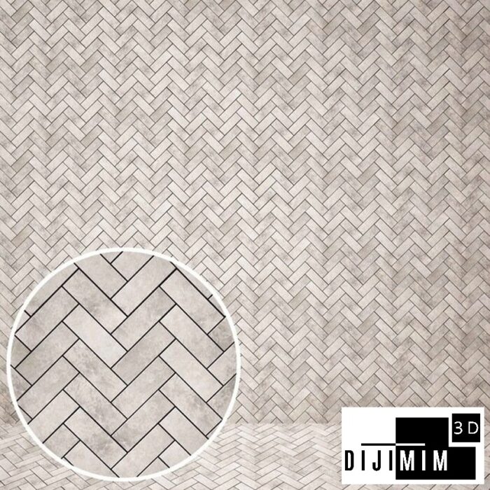 TAŞ - Görsel 1