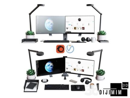 PC TELEFON