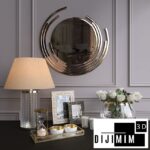 DEKORATİF SET