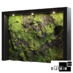 TAVAN & DUVAR SÜSÜ