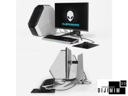 PC TELEFON