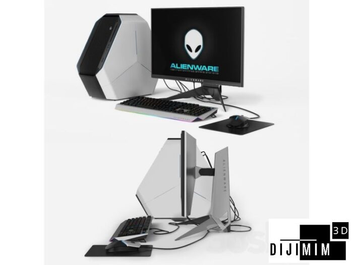 PC TELEFON - Görsel 1