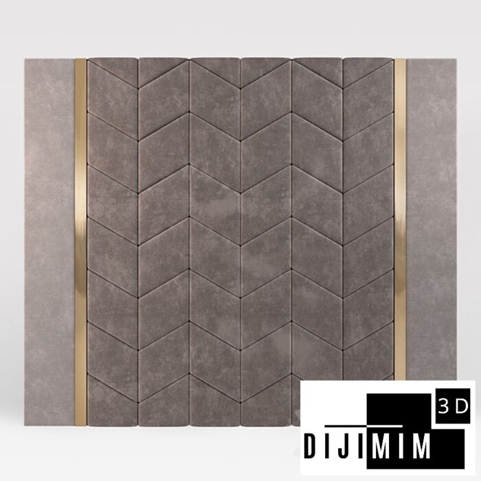 PANEL - Görsel 1