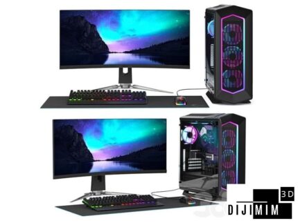 PC TELEFON