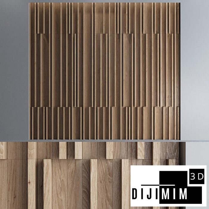 PANEL - Görsel 1