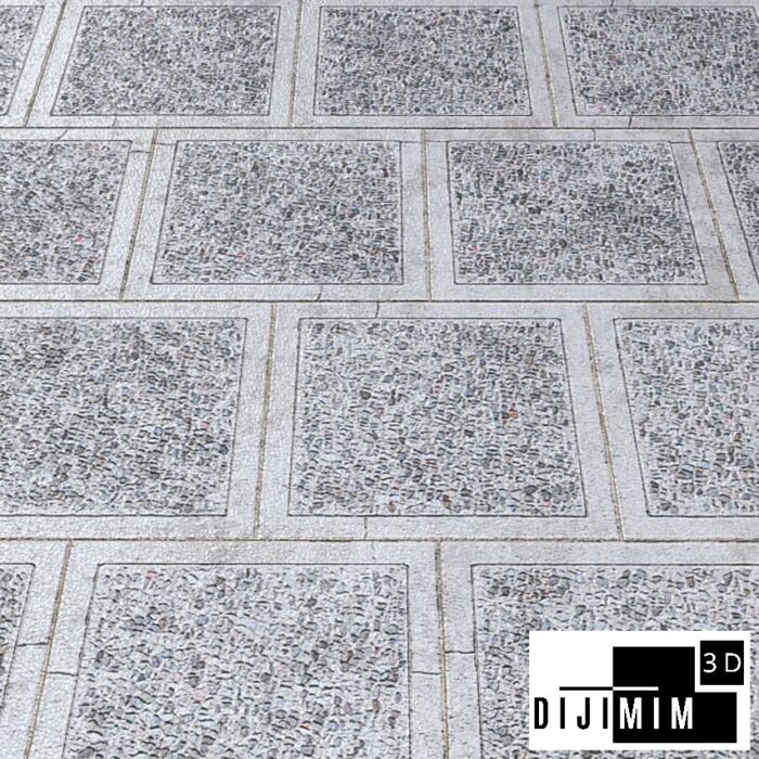 ZEMİN - Görsel 1