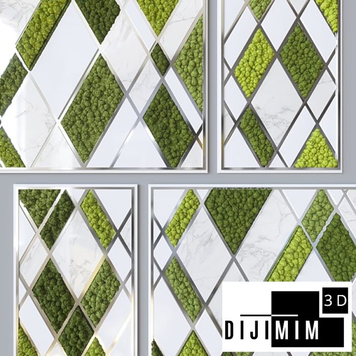 PANEL - Görsel 1