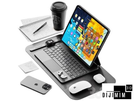 PC TELEFON