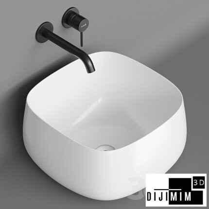 LAVABO