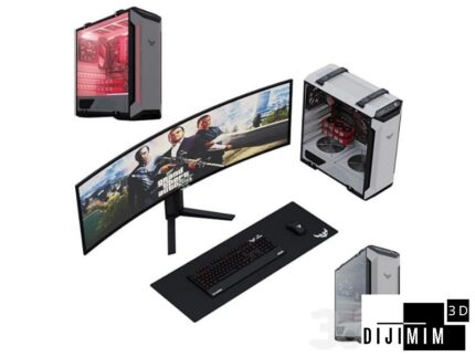 PC TELEFON