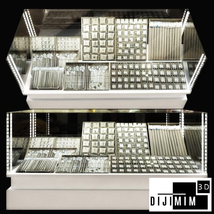 MAĞAZA & DÜKKAN - Görsel 1