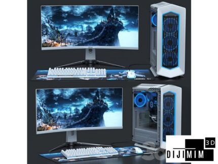 PC TELEFON