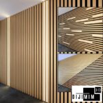 TAVAN & DUVAR SÜSÜ