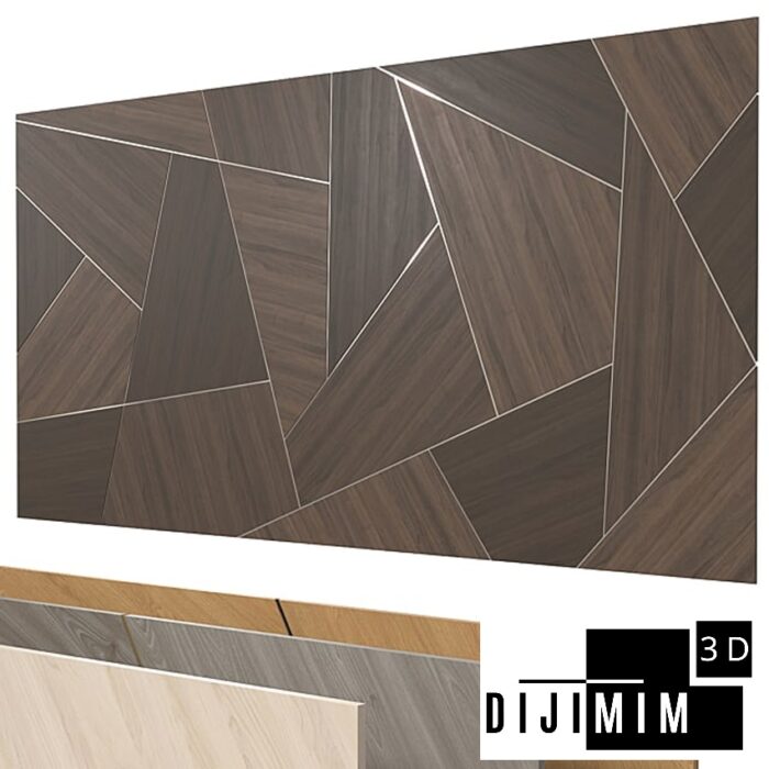 PANEL - Görsel 1