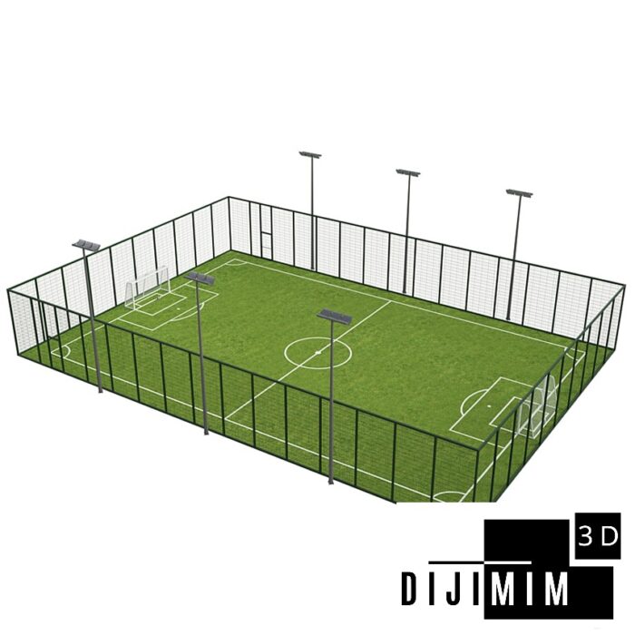 SPOR - Görsel 1