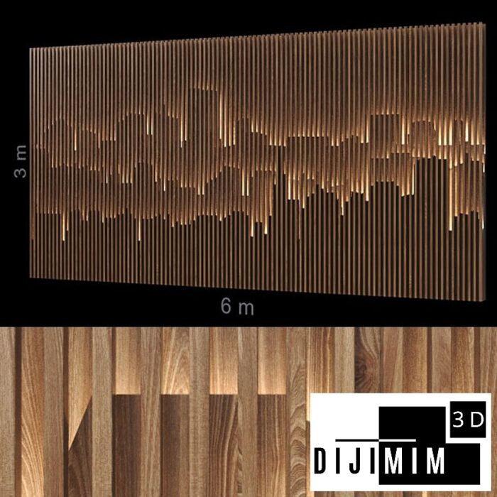 PANEL - Görsel 1