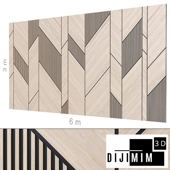 PANEL - Görsel 1