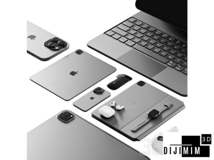 PC TELEFON