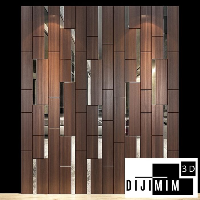 PANEL - Görsel 1