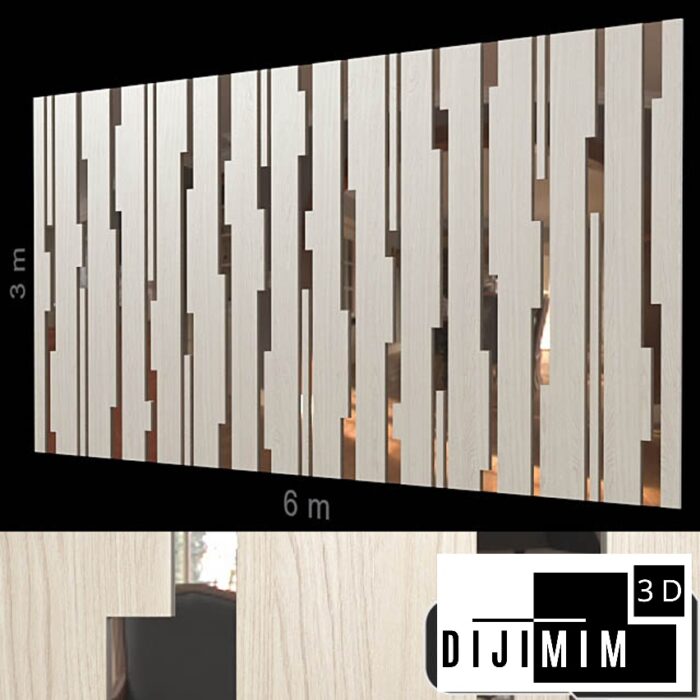 PANEL - Görsel 1