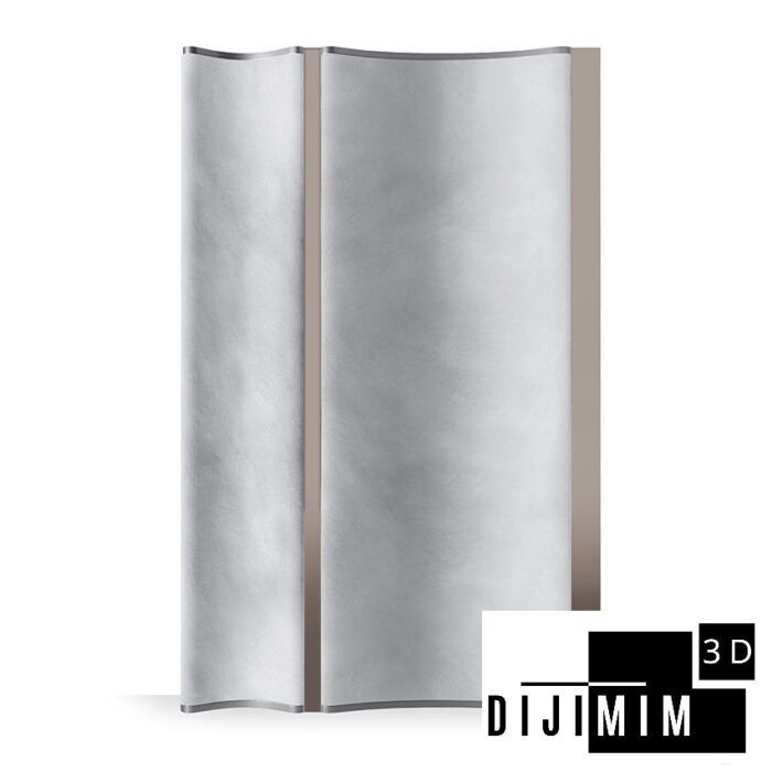PANEL - Görsel 1