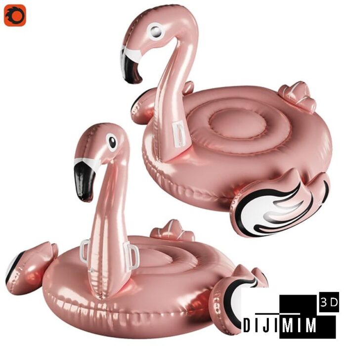 OYUNCAK - Görsel 1