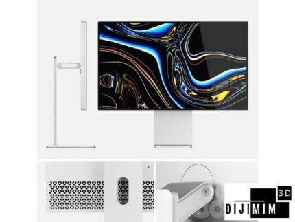 PC TELEFON