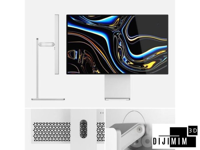 PC TELEFON - Görsel 1