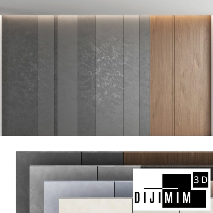 PANEL - Görsel 1