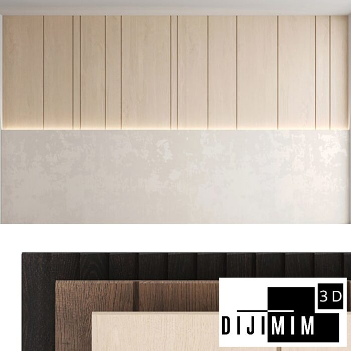PANEL - Görsel 1