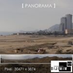 PANAROMA