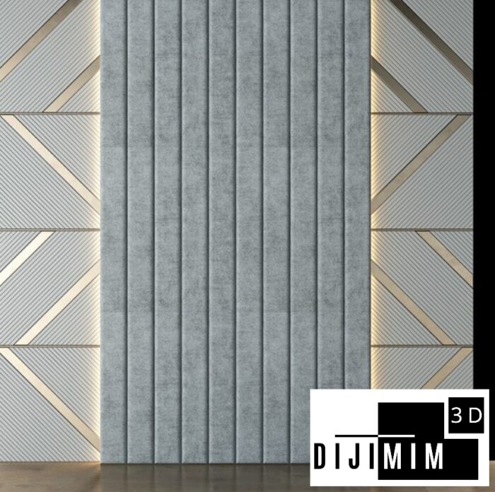 PANEL - Görsel 1