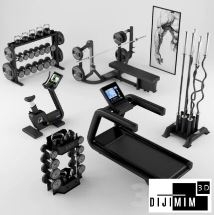 HOBİ & SPOR