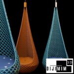 BAHÇE VE TERAS MOBİLYALARI