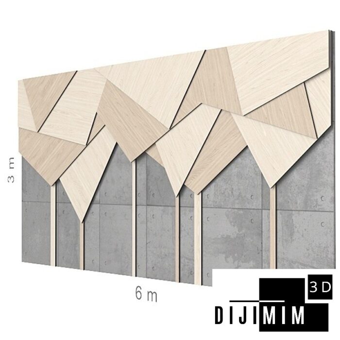 PANEL - Görsel 1
