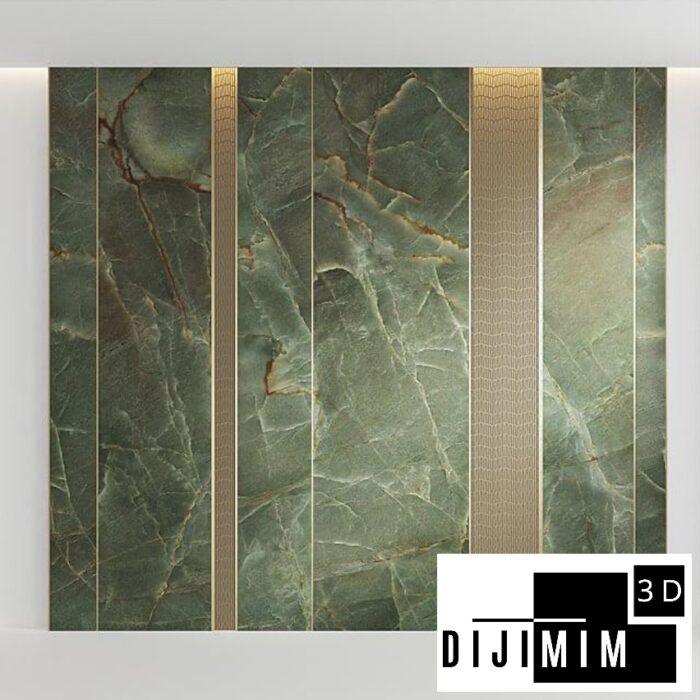 PANEL - Görsel 1