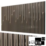 PANEL