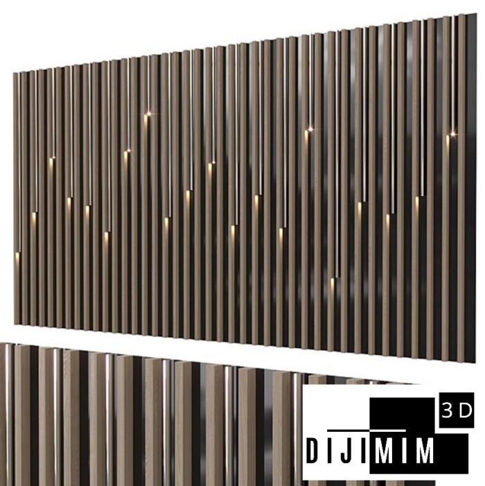 PANEL - Görsel 1