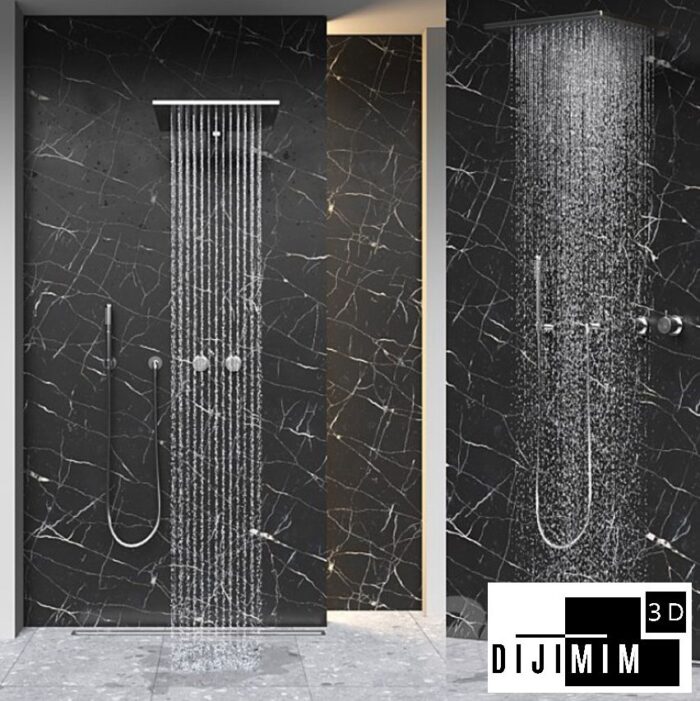 BATARYA - Görsel 1