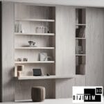 ÇOCUK MOBİLYA
