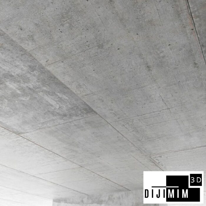 TAŞ - Görsel 1