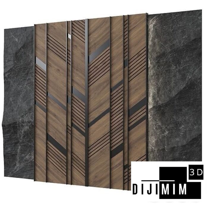 PANEL - Görsel 1