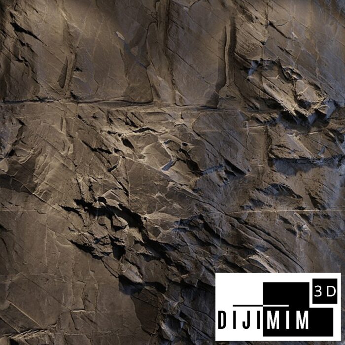 PANEL - Görsel 1