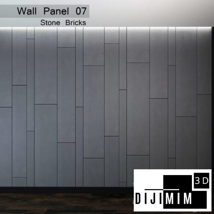 PANEL - Görsel 1