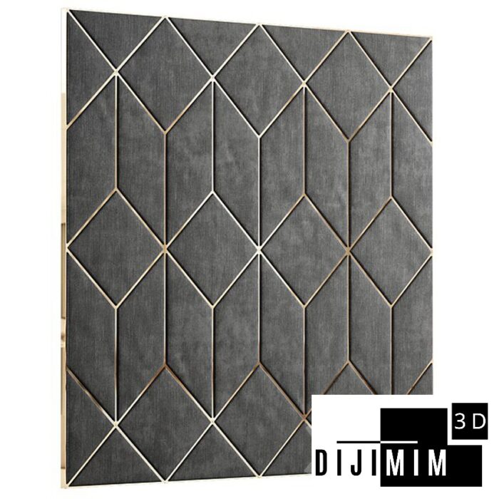 PANEL - Görsel 1