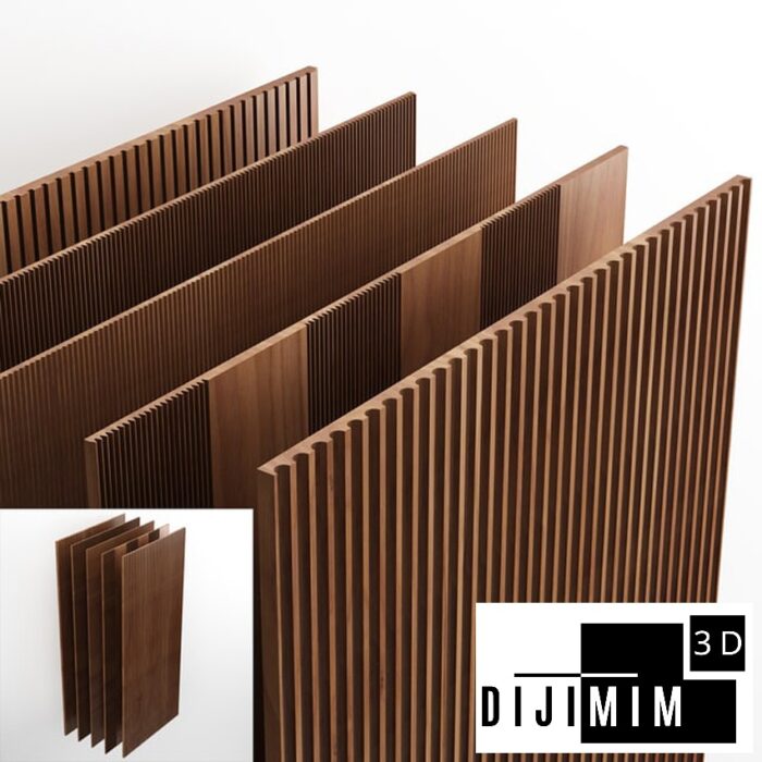 PANEL - Görsel 1