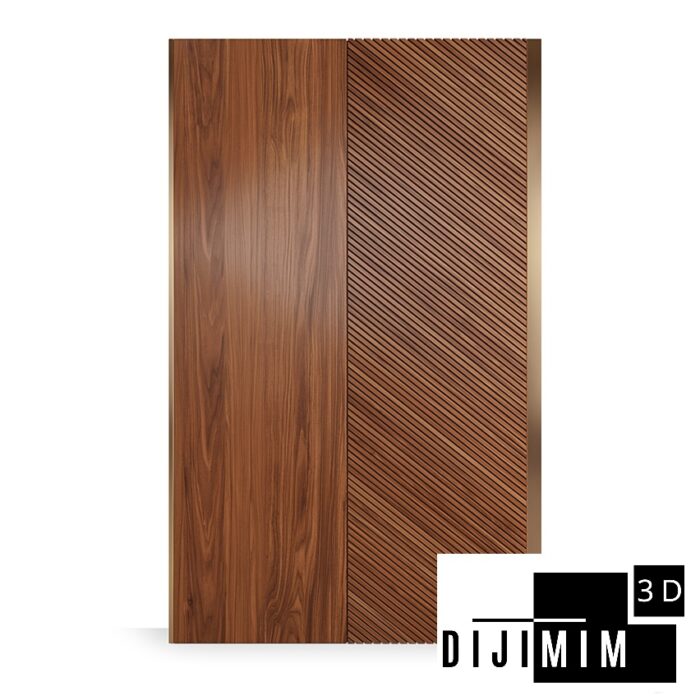 PANEL - Görsel 1
