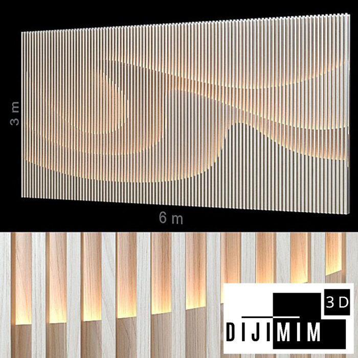 PANEL - Görsel 1