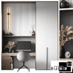 ÇOCUK MOBİLYA