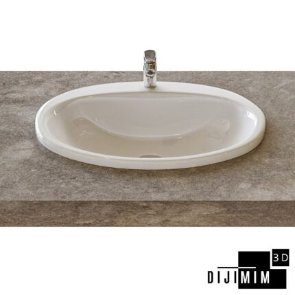 LAVABO
